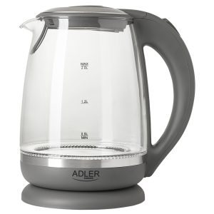 AD1286@1-1 FIERBATOR ELECTRIC 2L 2200W ADLER