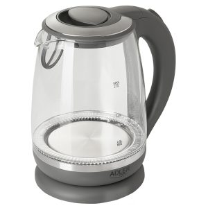 AD1286@2-1 FIERBATOR ELECTRIC 2L 2200W ADLER