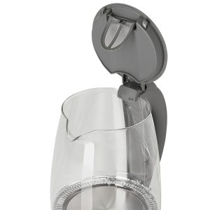 AD1286@3-1 FIERBATOR ELECTRIC 2L 2200W ADLER