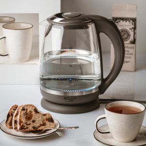 AD1286@5-1 FIERBATOR ELECTRIC 2L 2200W ADLER