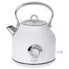 FIERBATOR ELECTRIC 1.7L STANDARD STRIX ADLER