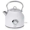 FIERBATOR ELECTRIC 1.7L STANDARD STRIX ADLER