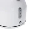 FIERBATOR ELECTRIC 1.7L STANDARD STRIX ADLER