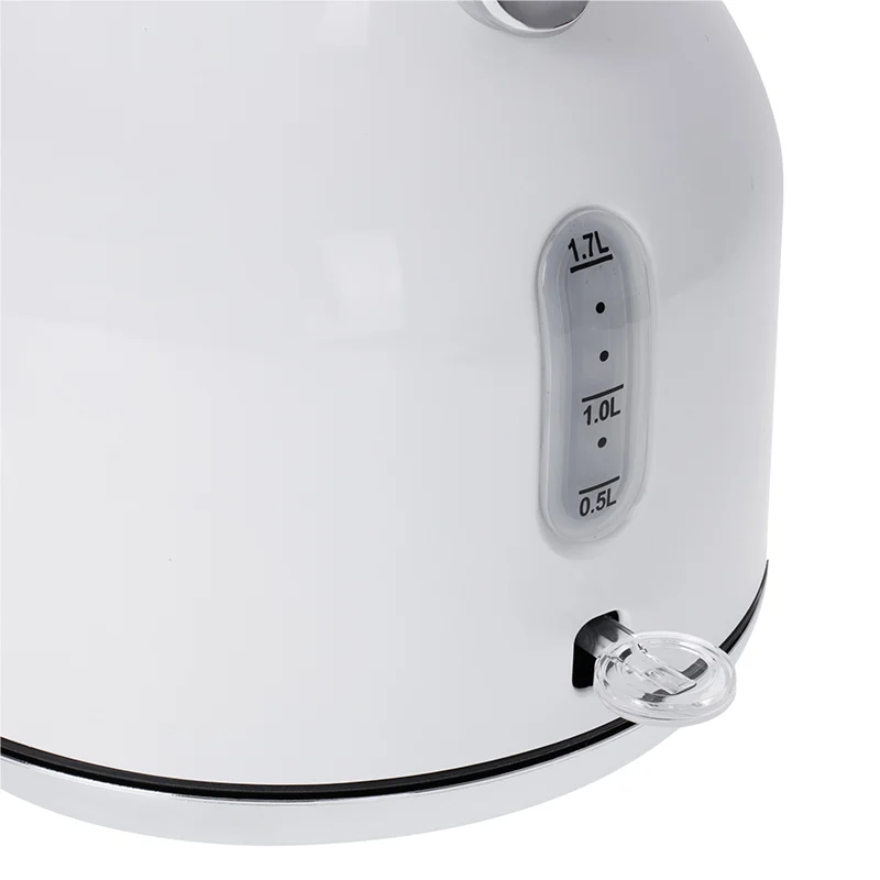 FIERBATOR ELECTRIC 1.7L STANDARD STRIX ADLER