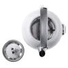 FIERBATOR ELECTRIC 1.7L STANDARD STRIX ADLER