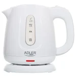 AD1373 FIERBATOR ELECTRIC 1L ADLER