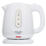 AD1373@1 FIERBATOR ELECTRIC 1L ADLER