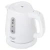 AD1373@2 FIERBATOR ELECTRIC 1L ADLER