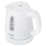 AD1373@2 FIERBATOR ELECTRIC 1L ADLER