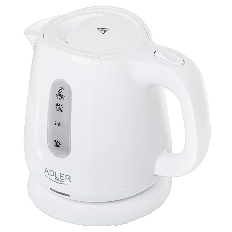 AD1373@2 FIERBATOR ELECTRIC 1L ADLER