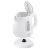 AD1373@3 FIERBATOR ELECTRIC 1L ADLER
