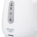 AD1373@4 FIERBATOR ELECTRIC 1L ADLER