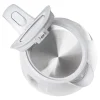 AD1373@5 FIERBATOR ELECTRIC 1L ADLER