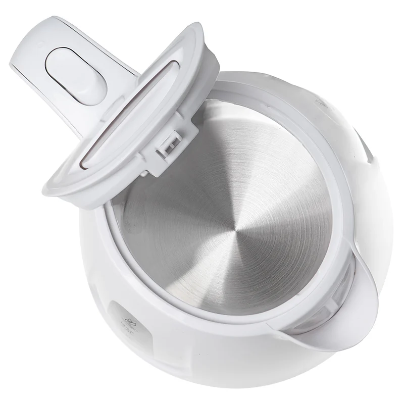 AD1373@5 FIERBATOR ELECTRIC 1L ADLER