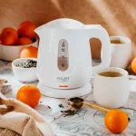 AD1373@6 FIERBATOR ELECTRIC 1L ADLER