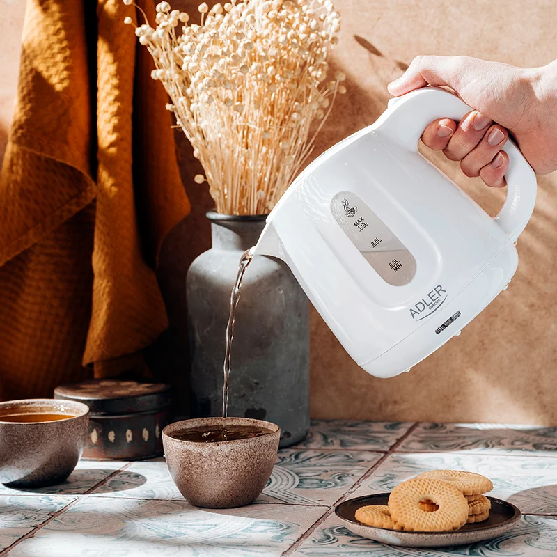 AD1373@7 FIERBATOR ELECTRIC 1L ADLER