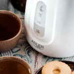 AD1373@9 FIERBATOR ELECTRIC 1L ADLER