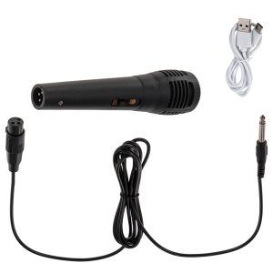 AD1903@10-1 BOXA BLUETOOTH KARAOKE AD 1903 ADLER