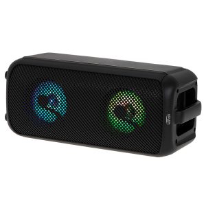 AD1903@3-2 BOXA BLUETOOTH KARAOKE AD 1903 ADLER