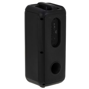 AD1903@4-1 BOXA BLUETOOTH KARAOKE AD 1903 ADLER