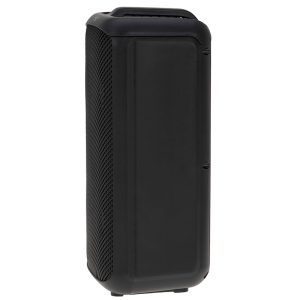 AD1903@5-1 BOXA BLUETOOTH KARAOKE AD 1903 ADLER