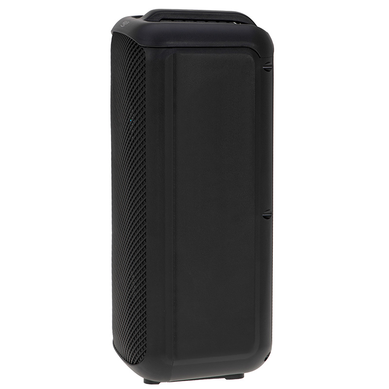 AD1903@5-2 BOXA BLUETOOTH KARAOKE AD 1903 ADLER