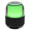 BOXA BLUETOOTH FM RGB AD 1904 ADLER