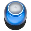 BOXA BLUETOOTH FM RGB AD 1904 ADLER