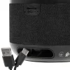 BOXA BLUETOOTH FM RGB AD 1904 ADLER