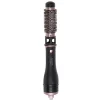 PERIE ELECTRICA HAIR STYLER 1200W ADLER