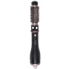 PERIE ELECTRICA HAIR STYLER 1200W ADLER