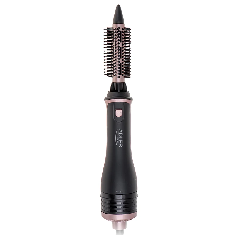 PERIE ELECTRICA HAIR STYLER 1200W ADLER