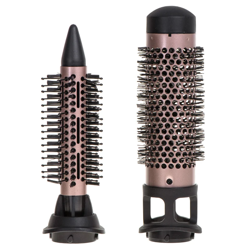 PERIE ELECTRICA HAIR STYLER 1200W ADLER