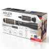 PERIE ELECTRICA HAIR STYLER 1200W ADLER