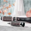 PERIE ELECTRICA HAIR STYLER 1200W ADLER