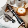 PERIE ELECTRICA HAIR STYLER 1200W ADLER