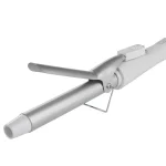 ONDULATOR PAR 19MM AD 2105 ADLER