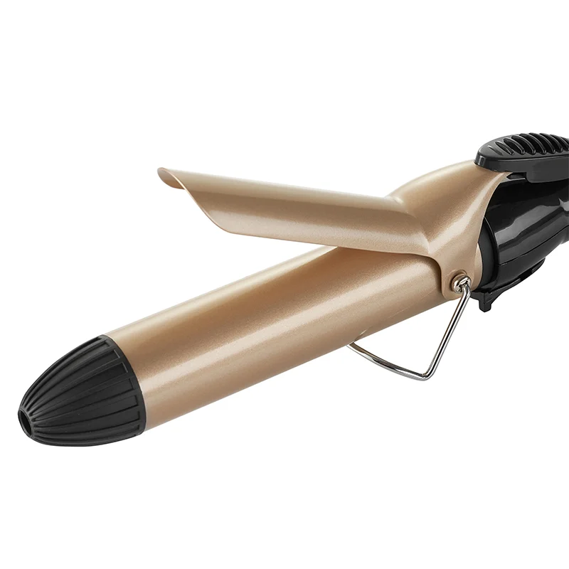 ONDULATOR PAR 32MM AD 2112 ADLER