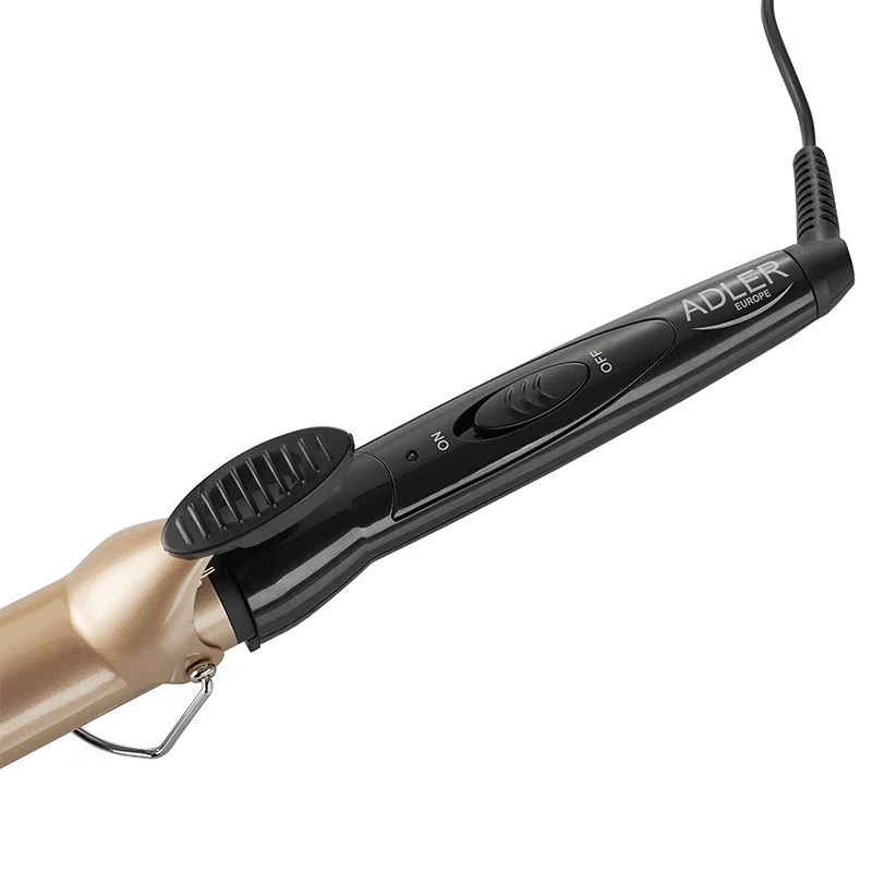 ONDULATOR PAR 32MM AD 2112 ADLER