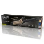 ONDULATOR PAR 32MM AD 2112 ADLER