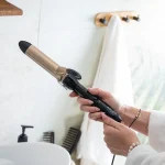 ONDULATOR PAR 32MM AD 2112 ADLER