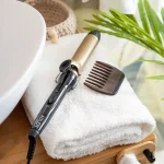 ONDULATOR PAR 32MM AD 2112 ADLER