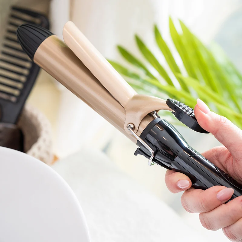 ONDULATOR PAR 32MM AD 2112 ADLER