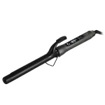 AD2114 ONDULATOR PAR CU DISPLAY 25MM AD 2114 ADLER