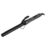 AD2114@1 ONDULATOR PAR CU DISPLAY 25MM AD 2114 ADLER