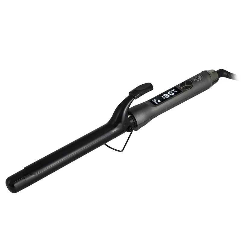 AD2114@1 ONDULATOR PAR CU DISPLAY 25MM AD 2114 ADLER