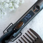 AD2114@10 ONDULATOR PAR CU DISPLAY 25MM AD 2114 ADLER