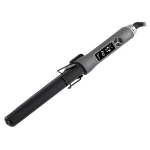 AD2114@2 ONDULATOR PAR CU DISPLAY 25MM AD 2114 ADLER