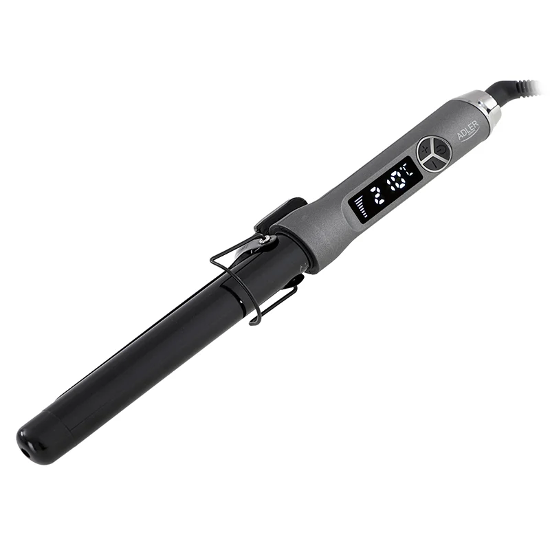 AD2114@2 ONDULATOR PAR CU DISPLAY 25MM AD 2114 ADLER