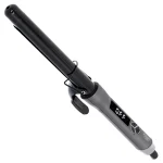 AD2114@3 ONDULATOR PAR CU DISPLAY 25MM AD 2114 ADLER